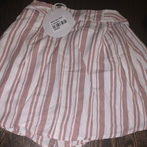NWT Princess Polly shorts/skort - Picture 2 of 4